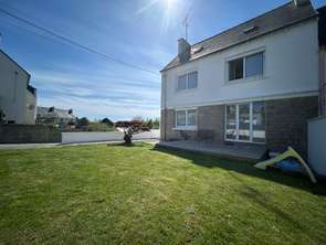 Vente Maison 4 chambresQuimper
