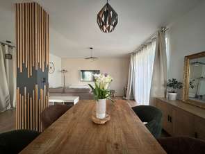 Vente Maison 4 chambresQuimper