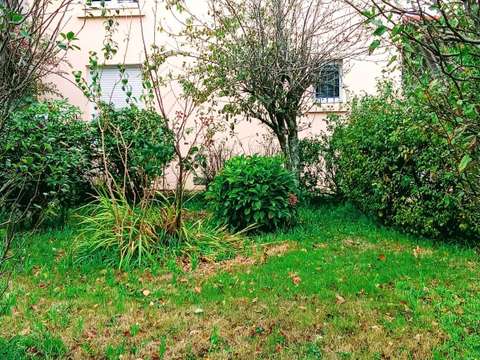 Vente maison 5 pièces Quimper 29