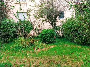 Vente Maison 3 chambresQuimper