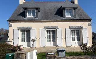 Photo Vente maison Quimper