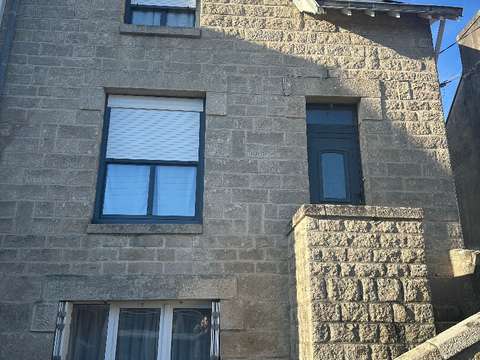 Vente maison 5 pièces Quimper 29