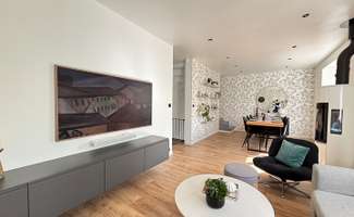 Photo Vente maison Quimper