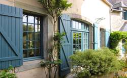 Photo Vente maison Quimper