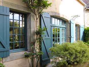 Photo Vente maison Quimper
