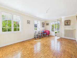 Vente Maison 3 chambresQuimper
