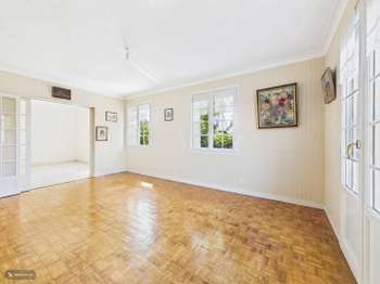 Vente Maison 3 chambresQuimper