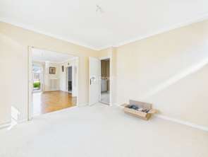 Vente Maison 3 chambresQuimper