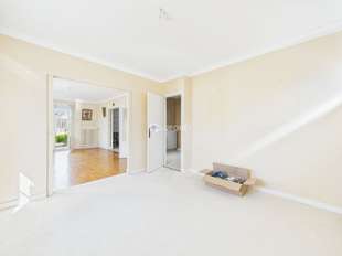 Photo Vente maison Quimper
