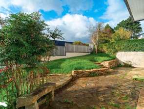 Vente Maison 3 chambresQuimper
