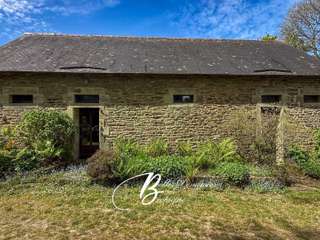 Vente maison 20 pièces