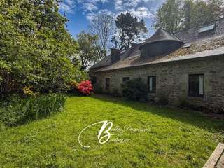 Vente maison 20 pièces