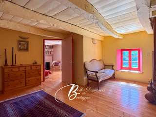 Vente maison 20 pièces