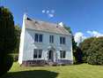 Vente maison Quimper - 29