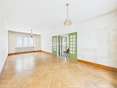 Vente maison Quimper - 29