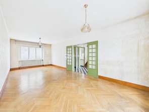 Vente Maison 3 chambresQuimper
