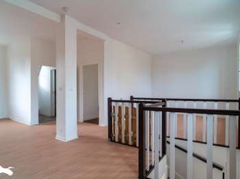 Vente Maison 4 chambresQuimper
