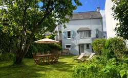 Photo Vente maison Quimper