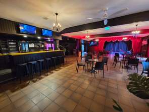 Vente Maison 4 chambresQuimper
