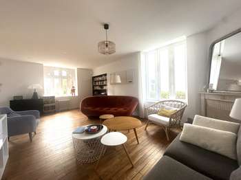 Vente maison 9 pièces Vente maison 9 pièces