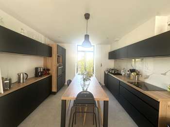 Vente maison 9 pièces Vente maison 9 pièces