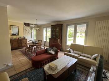 Vente maison 6 pièces Quimper 29