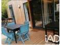 Vente maison Quimper - 29