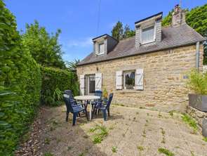 Vente Maison 2 chambresQuimper