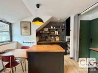 Vente maison 9 pièces Vente maison 9 pièces