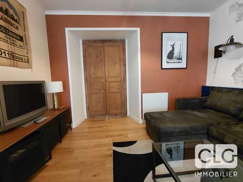 Vente maison 9 pièces Quimper 29