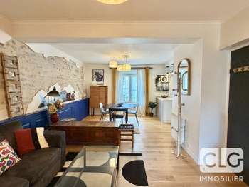 Vente maison 9 pièces Vente maison 9 pièces