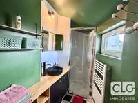 Vente maison 9 pièces Vente maison 9 pièces