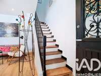 Vente maison 2 pièces Vente maison 2 pièces