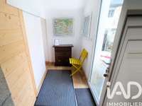 Vente maison 2 pièces Vente maison 2 pièces