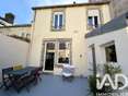 Vente maison Quimper - 29