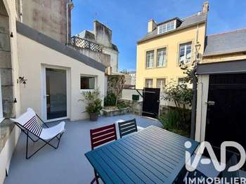 Vente maison 2 pièces Vente maison 2 pièces