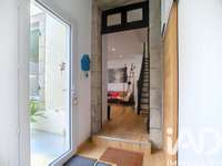 Vente maison 2 pièces Vente maison 2 pièces