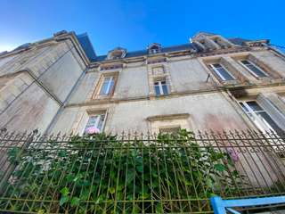 Vente maison 10 pièces Vente maison 10 pièces