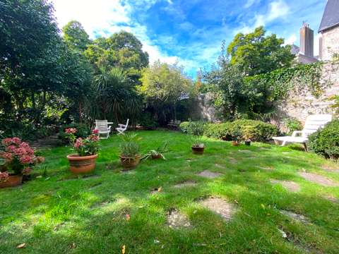Vente maison 10 pièces Vente maison 10 pièces