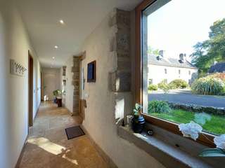 Vente maison 21 pièces