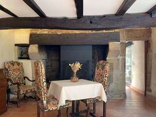 Vente maison 21 pièces