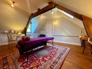 Vente maison 21 pièces