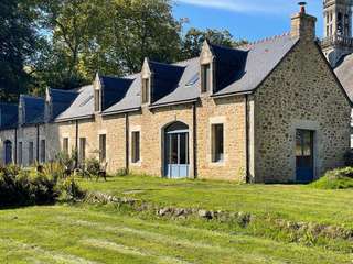 Vente maison 21 pièces