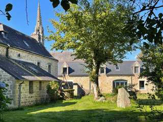 Vente maison 21 pièces