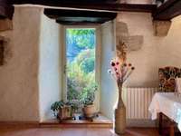 Vente maison 21 pièces