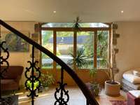 Vente maison 21 pièces