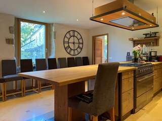 Vente maison 21 pièces