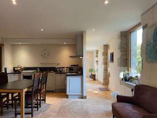 Vente maison 21 pièces