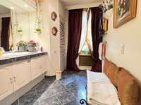 Vente maison 12 pièces Vente maison 12 pièces