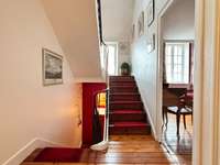 Vente maison 12 pièces Vente maison 12 pièces